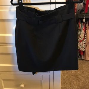 NWOT Miss Selfridge Skirt